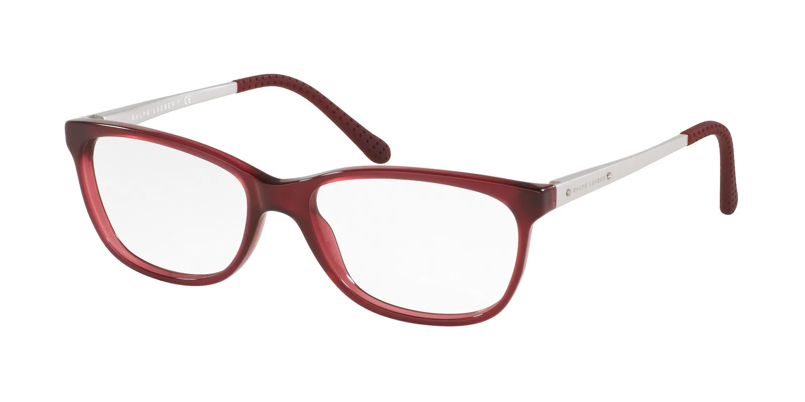 Ralph Lauren 6135 Eyeglasses - view 5